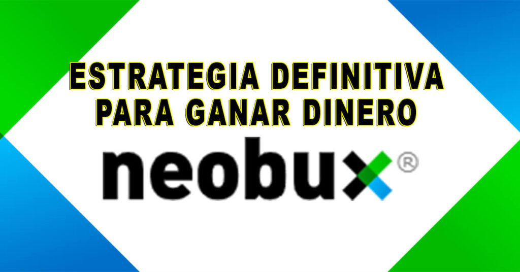 Estrategias para ganar dinero por internet