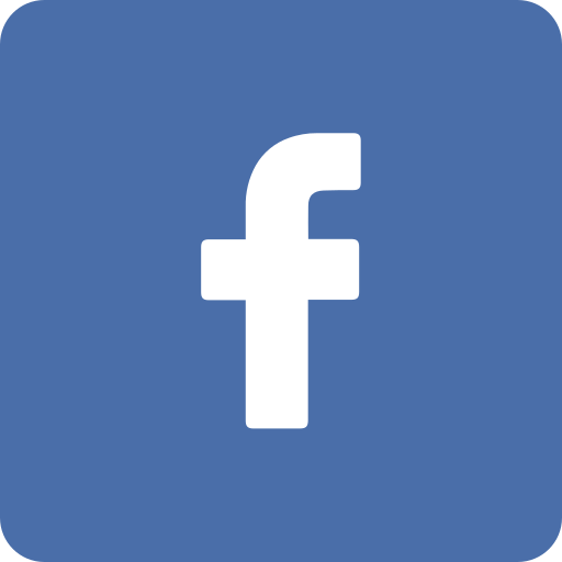 siguenos en facebook