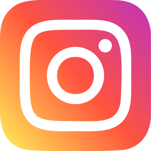 Sígueme en Instagram