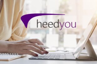 ¿Qué es HeedYou y Cómo Funciona?