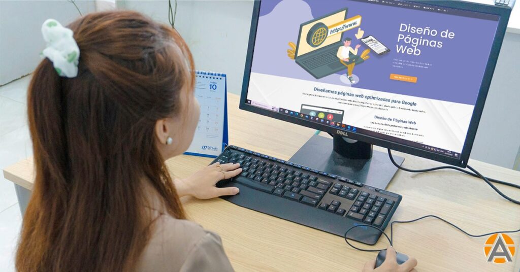 Ganar Dinero con una Página Web