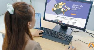 Ganar Dinero con una Página Web
