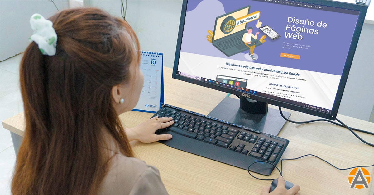 Ganar Dinero con una Página Web