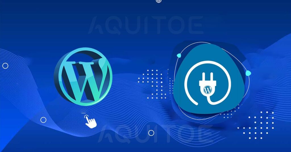 Plugins Indispensables para WordPress