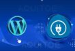 Plugins Indispensables para WordPress