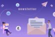 los mejores Plugins de WordPress para Newsletters