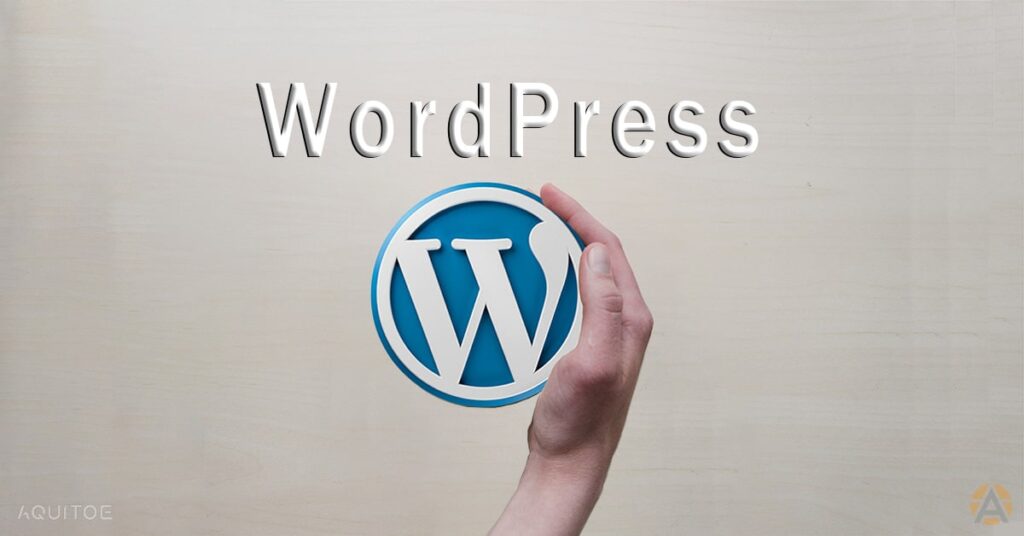 Qué es WordPress, Para Qué Sirve y Cómo Funciona