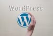 Qué es WordPress, Para Qué Sirve y Cómo Funciona