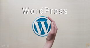 Qué es WordPress, Para Qué Sirve y Cómo Funciona