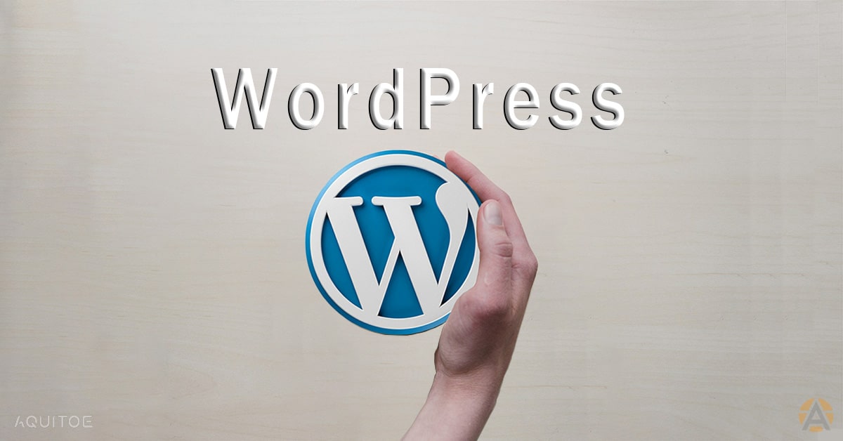 Qué es WordPress, Para Qué Sirve y Cómo Funciona