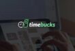 TimeBucks: ¿Realmente se Puede Ganar Dinero?