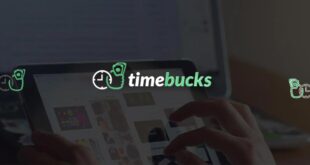 TimeBucks: ¿Realmente se Puede Ganar Dinero?