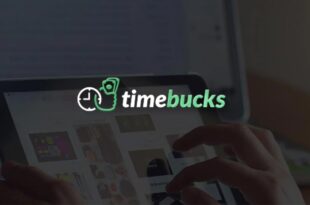 TimeBucks: ¿Realmente se Puede Ganar Dinero?
