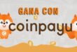 como ganar dinero y bicoin con coinpayu