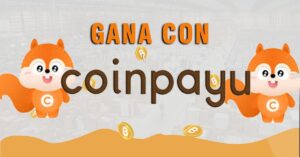 como ganar dinero y bicoin con coinpayu