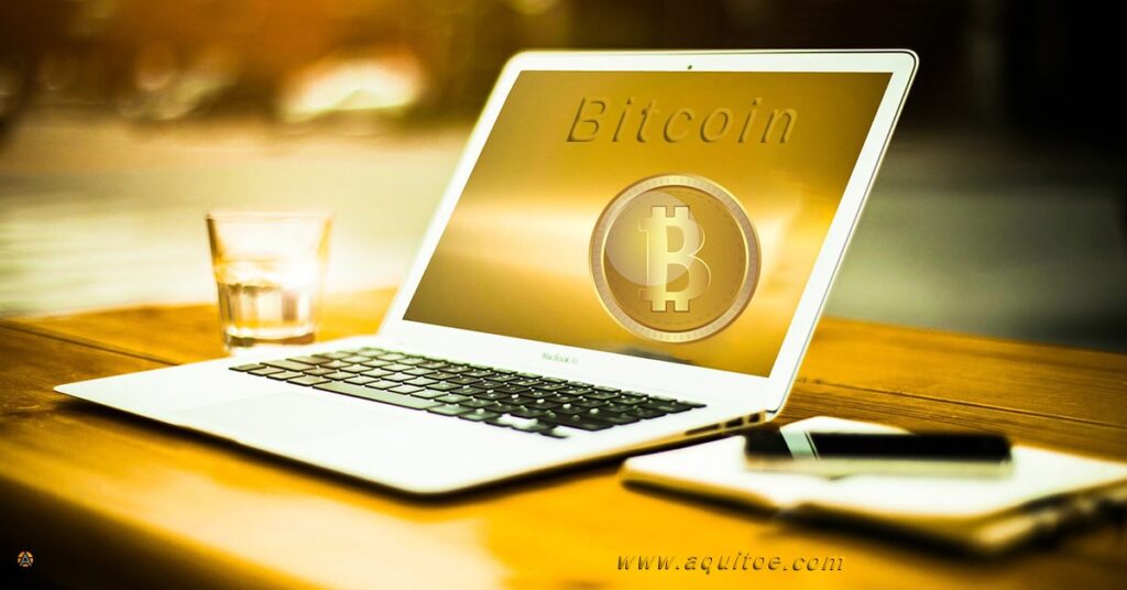 que es bitcoin y como funciona esta criptomoneda