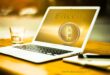 que es bitcoin y como funciona esta criptomoneda