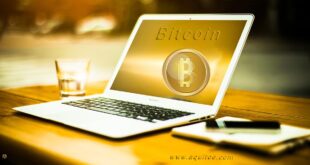 que es bitcoin y como funciona esta criptomoneda