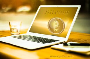 que es bitcoin y como funciona esta criptomoneda