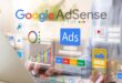 Todo lo que Necesitas Saber sobre Google AdSense