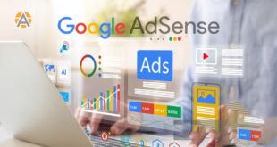 Todo lo que Necesitas Saber sobre Google AdSense