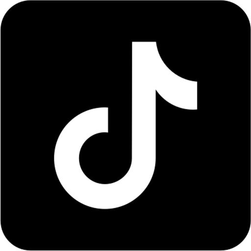 Sígueme en Tiktok