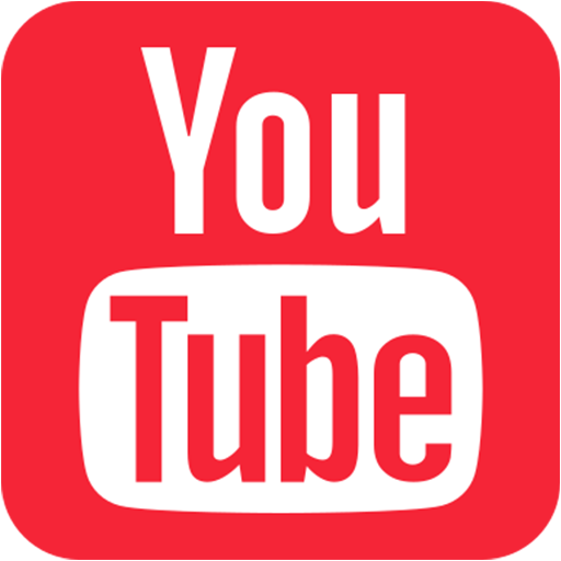 Canal de YouTube