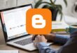 Qué es Blogger, cómo funciona