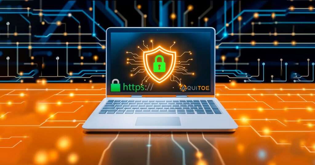 Qué es un Certificado SSL y Cómo Funciona