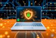 Qué es un Certificado SSL y Cómo Funciona