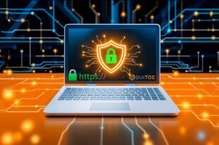 Qué es un Certificado SSL y Cómo Funciona