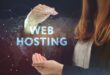 Qué es un Hosting Web y Cómo Funciona