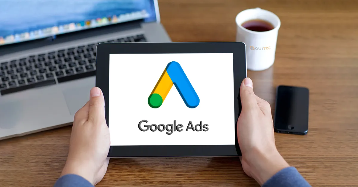 Qué es Google Ads y para qué sirve