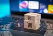 Qué es el Ecommerce y Cómo Funciona