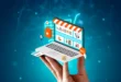 Crear tu Propio E-commerce