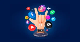 Estrategias de contenido para redes sociales