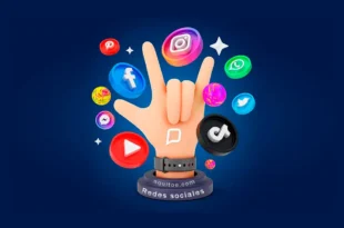 Estrategias de contenido para redes sociales