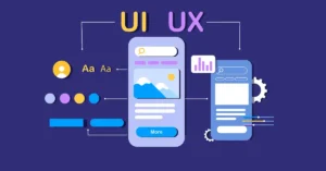 Diseño UX y UI