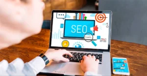 Que es seo y como funciona