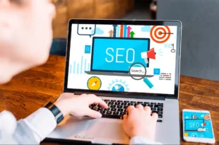 Que es seo y como funciona