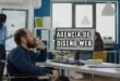 Contrata una agencia de diseño web