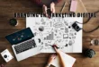que es branding en marketing digital importancia