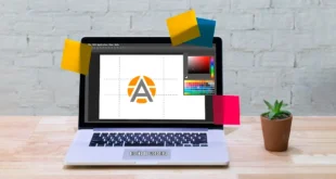 diseño de logotipo para tu negocio