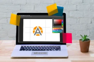 diseño de logotipo para tu negocio