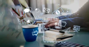 Marketing digital para que sirve en tu negocio