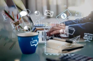 Marketing digital para que sirve en tu negocio