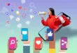 Ventajas y desventajas de redes sociales