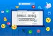 ué es el Social Media Marketing y por qué tu negocio