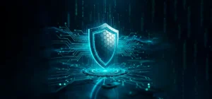 ¿Qué es el Pentesting y por qué es clave para la seguridad