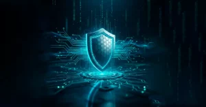¿Qué es el Pentesting y por qué es clave para la seguridad